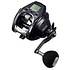 Daiwa Daiwa Leobritz Electric Reels