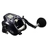 Daiwa Daiwa Leobritz Electric Reels