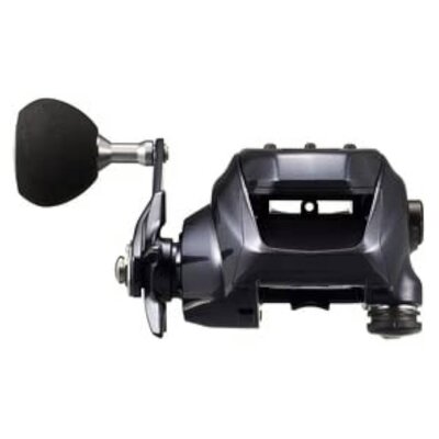 Daiwa Daiwa Leobritz Electric Reels