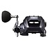 Daiwa Daiwa Leobritz Electric Reels