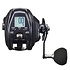 Daiwa Daiwa Leobritz Electric Reels
