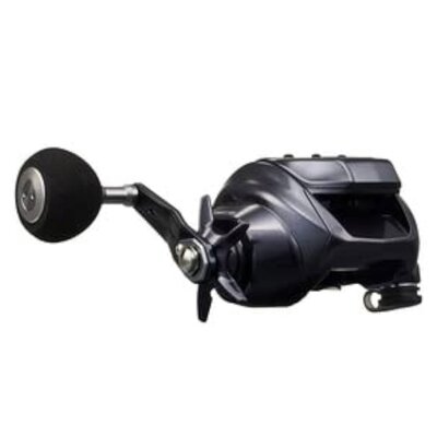 Daiwa Daiwa Leobritz Electric Reels