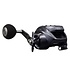 Daiwa Daiwa Leobritz Electric Reels