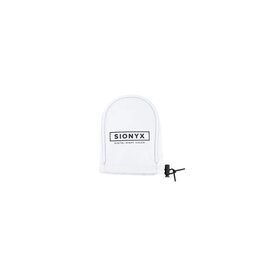 Sionyx Sionyx Cover White