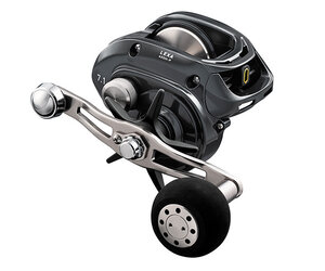 daiwa-daiwa-lx300h-p-lexa-300h