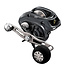 Daiwa Daiwa Lexa Reels