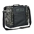 Aftco Aftco ATB36 Tackle Bag 36 Green Camo O