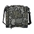 Aftco Aftco ATB36 Tackle Bag 36 Green Camo O