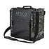 Aftco Aftco ATB36 Tackle Bag 36 Green Camo O