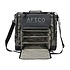 Aftco Aftco ATB36 Tackle Bag 36 Green Camo O