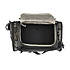 Aftco Aftco ATB36 Tackle Bag 36 Green Camo O