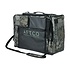 Aftco Aftco ATB37 Tackle Bag 37 Green Camo O