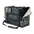 Aftco Aftco ATB37 Tackle Bag 37 Green Camo O