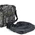Aftco Aftco ATB37 Tackle Bag 37 Green Camo O