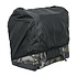 Aftco Aftco ATB37 Tackle Bag 37 Green Camo O