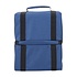 Aftco Aftco ARLBGM Reel Bag Blue Medium