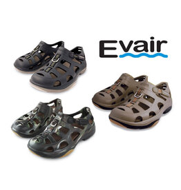 Shimano Shimano Evair Shoe