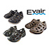 Fishworks Shimano Evair Shoe