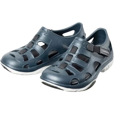 Fishworks Shimano Evair Shoe