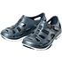 Fishworks Shimano Evair Shoe