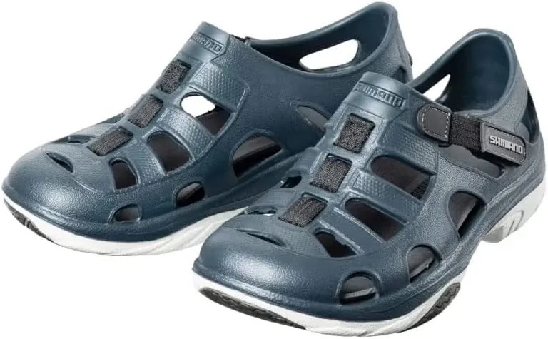 Shimano fishing sandals deals