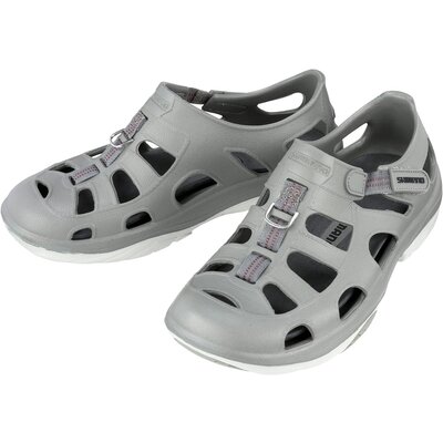 Fishworks Shimano Evair Shoe