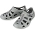 Fishworks Shimano Evair Shoe