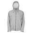 Grundens Grundens Stormlight Jacket