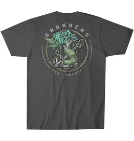 Grundens Grundens SS T'S Mermaid