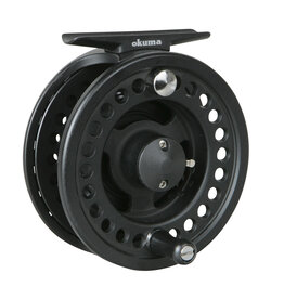 Okuma Okuma Integrity Fly Reels