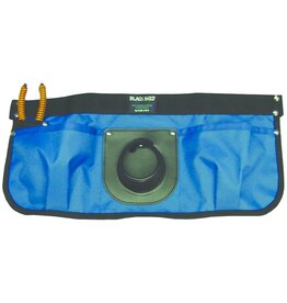 Pacific Catch Pacific Catch BB200-2 Apron Belt