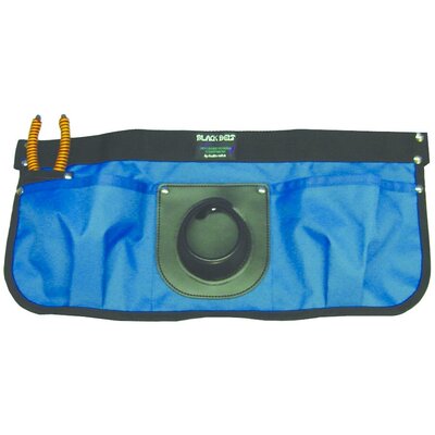 Pacific Catch Pacific Catch BB200-2 Apron Belt
