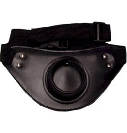 Pacific Catch Pacific Catch BB100-1 Belt