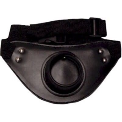Pacific Catch Pacific Catch BB100-1 Belt
