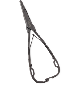 Rapala Rapala RPREF7 Precision Forceps 7 in