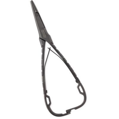 Rapala Rapala RPREF7 Precision Forceps 7 in