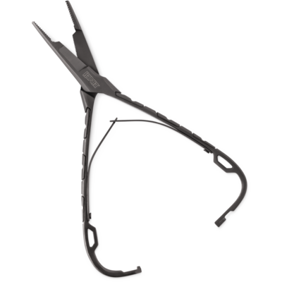 Rapala Rapala RPREF7 Precision Forceps 7 in