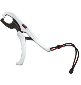 Rapala Rapala RFFG9-B Floating Fish Gripper 9in X