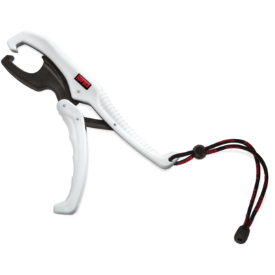 Rapala Rapala RFFG9-B Floating Fish Gripper 9in X