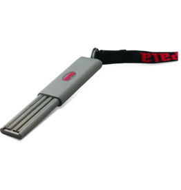Rapala Rapala RHKS-1 Retractable Hook Sharpener