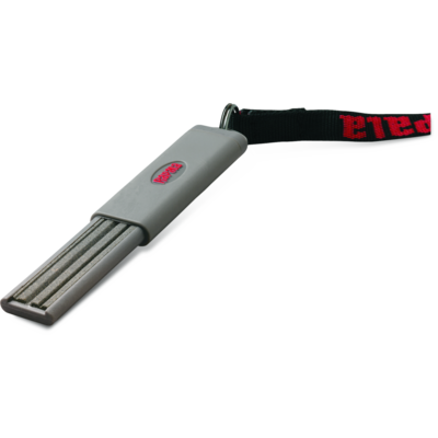 Rapala Rapala RHKS-1 Retractable Hook Sharpener