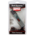 Rapala Rapala RHKS-1 Retractable Hook Sharpener