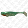 MC Swimbait Weedless Finesse 3in Swimmer Smelt w/Roe