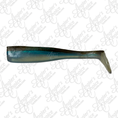 MC Swimbaits MC Swimbait 3 1/4 New Grunion