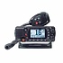 Standard Horizon Standard Horizon GX1400B Eclipse 25W Fixed Mount VHF Radio