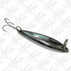 Knockout Jig 6J YoYo Chrome