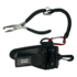 Odyssea OTC SPLITPLIER Mini Split Ring Plier