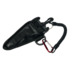 Odyssea OTC SPLITPLIER Mini Split Ring Plier