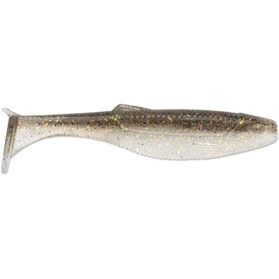 Rapala Rapala CCMYR3SD CrushCity Mayor 3  Shad
