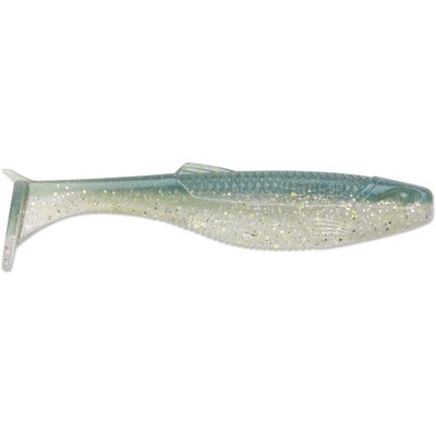 Rapala Rapala CCMYR3SXSD CrushCity Mayor 3  Sexy Shad
